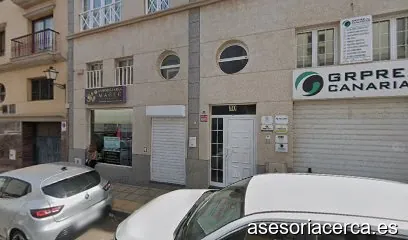 Gestlanza