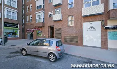 Imagen 1