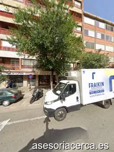 Imagen 2