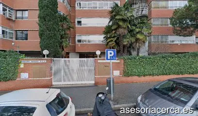 Domie Asesores S.L – foto 1