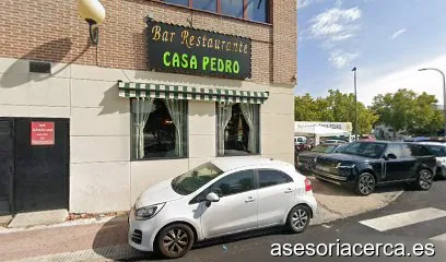 Imagen 1