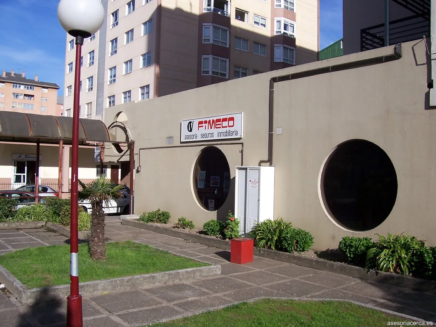 Imagen 3
