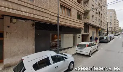 Imagen 1
