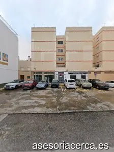Imagen 2