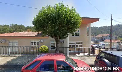 Imagen 1