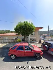Imagen 2