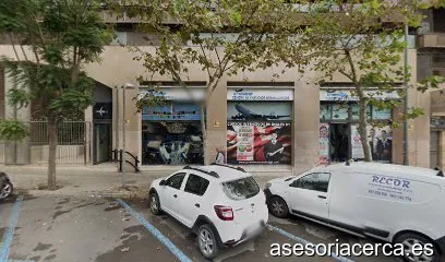 Imagen 1