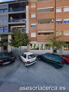 Imagen 4