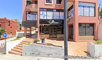 Asesoria y Gestiones Nortesur S.L.
