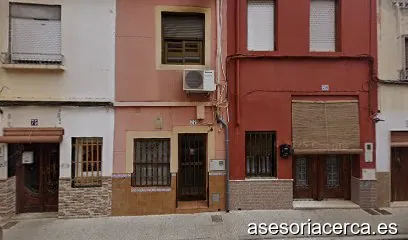 Asesoria Juridica Felis
