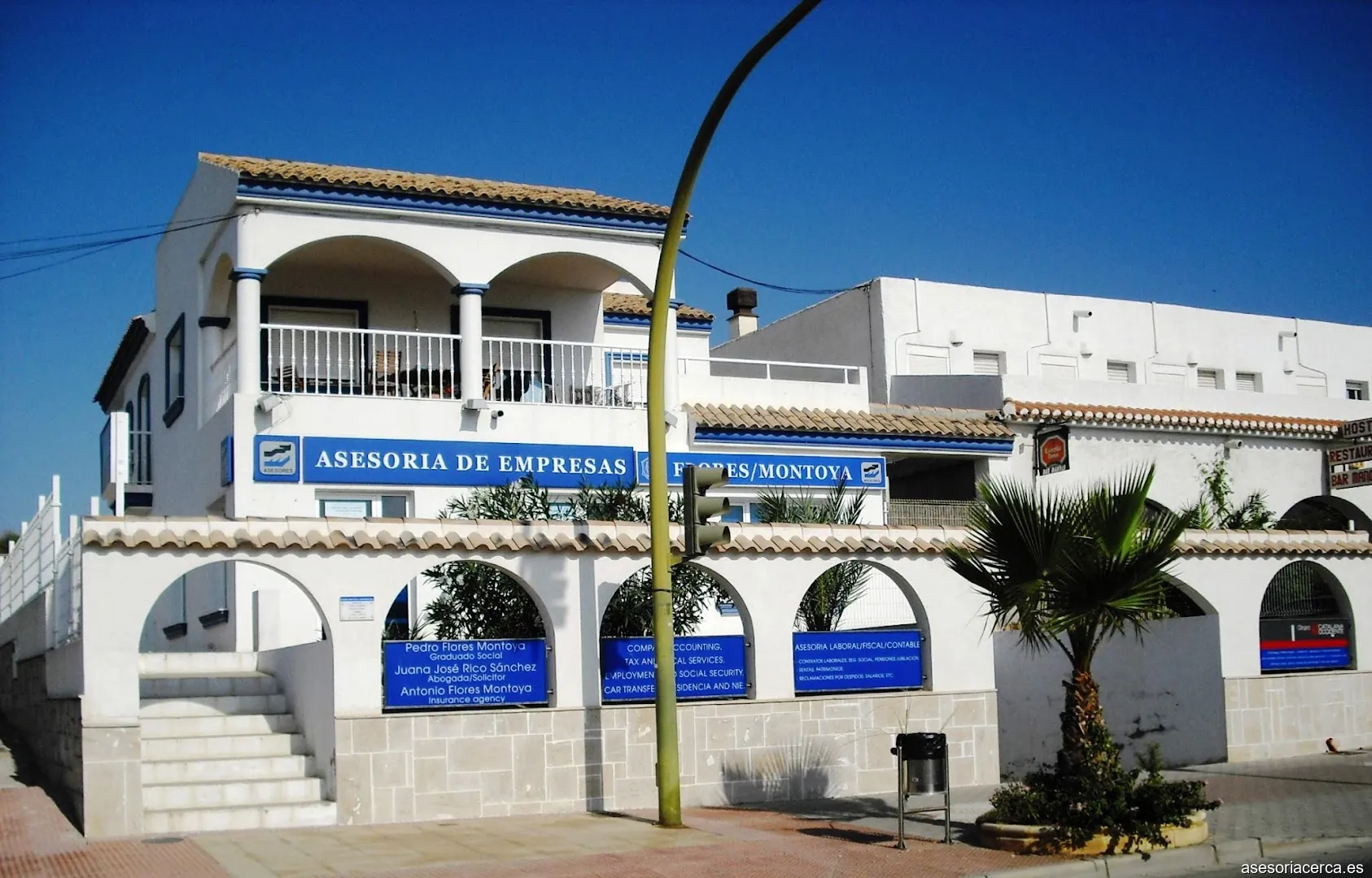 Imagen 1