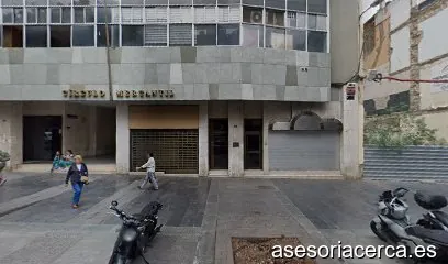 Imagen 1