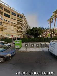 Imagen 2