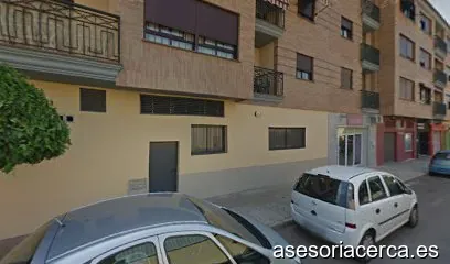 Imagen 1