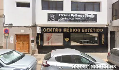 Imagen 1