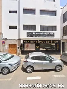 Imagen 2