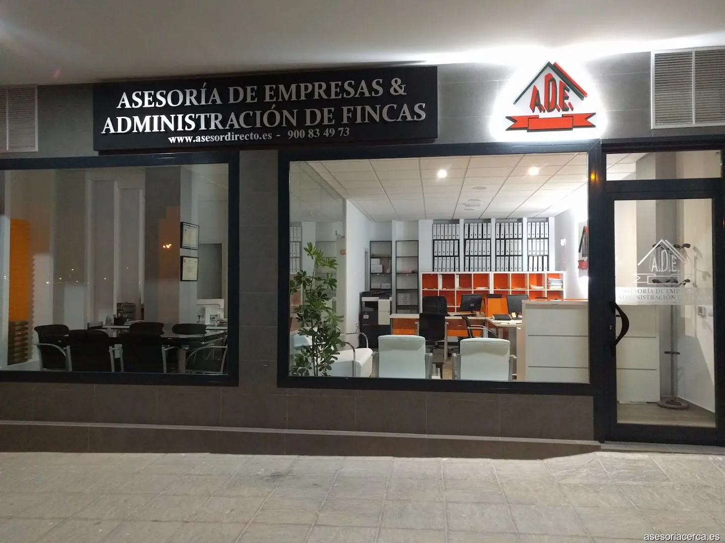 Imagen 3