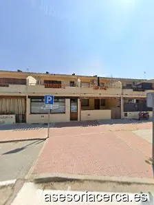 Imagen 2