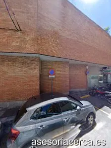 Imagen 3