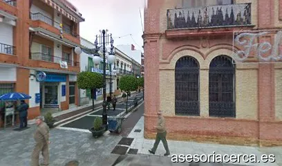 Doble D Asesores