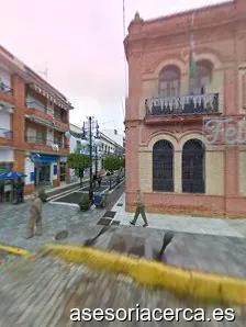 Imagen 2