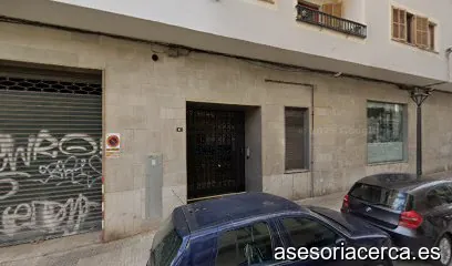 Oliver Consultores