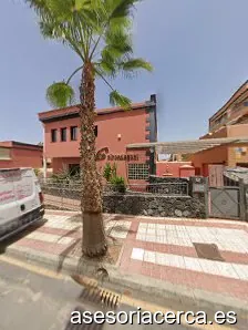 Imagen 2