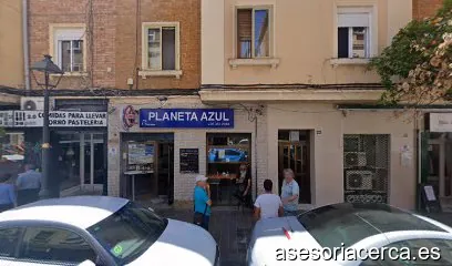 Imagen 1