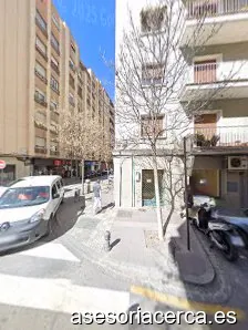 Imagen 3