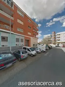 Imagen 3