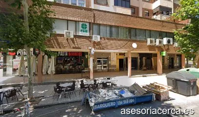 Imagen 1