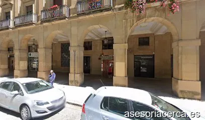 Navarra Consultora