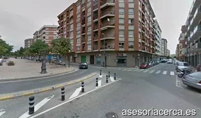 Pla Comptable, S.L.
