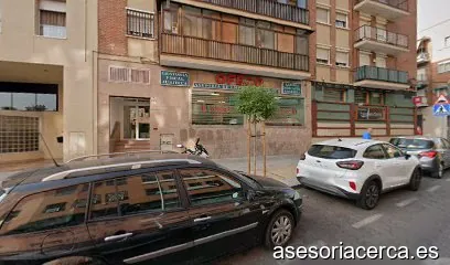 Imagen 1