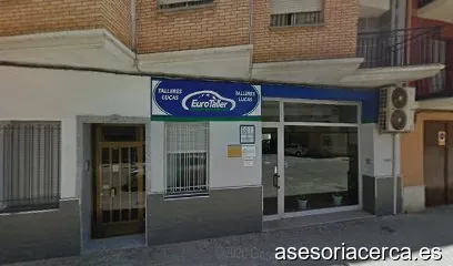 Imagen 1