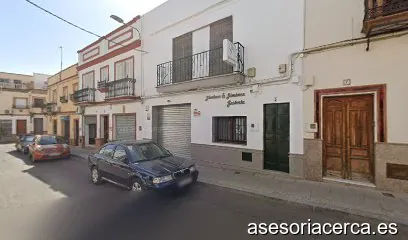 Jimenez Economistas