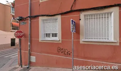 De Pedro Deped