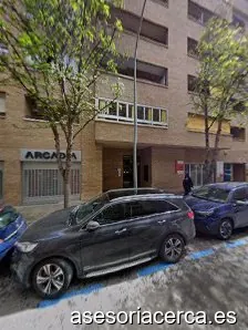 Imagen 3