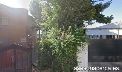 Disyem Servicio Integral De Asesoria S L
