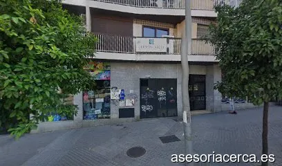 Crespin Garcia Asesores & Consultores