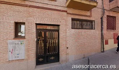 Imagen 1