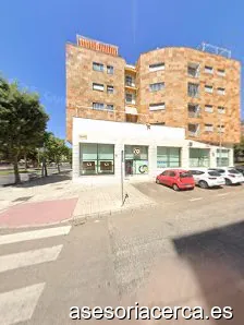 Imagen 4