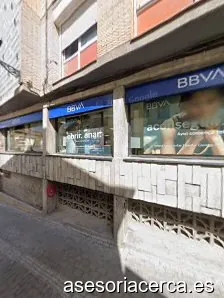 Imagen 3
