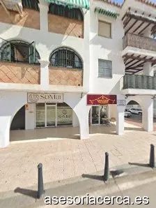 Imagen 3