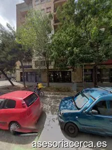 Imagen 4