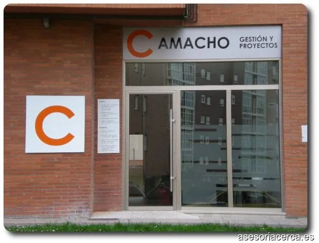 Imagen 2