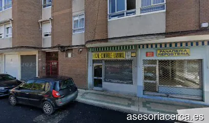 Enrique Servicios Administrativos – foto 1
