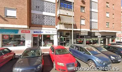Imagen 1