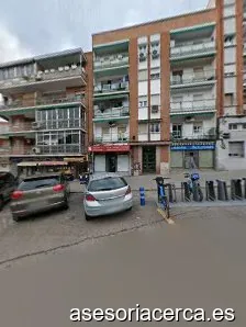 Imagen 2