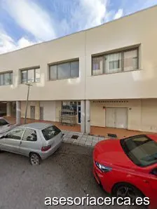 Imagen 3